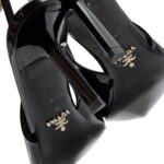 Prada Heels