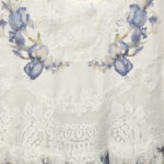 Zimmermann Dress