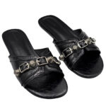 Balenciaga Slippers