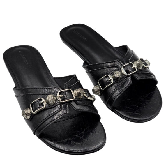 Balenciaga Slippers