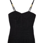 Zimmermann Dress