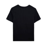 Dior T-Shirt