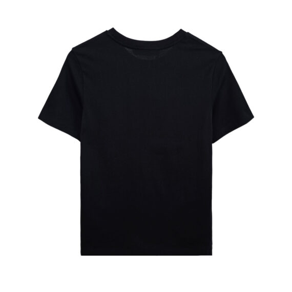 Dior T-Shirt