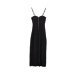 Zimmermann Dress