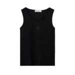 Dior Tank Top