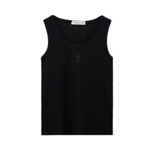 Dior Tank Top