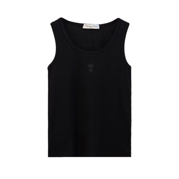 Dior Tank Top