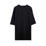 Vetements T-Shirt