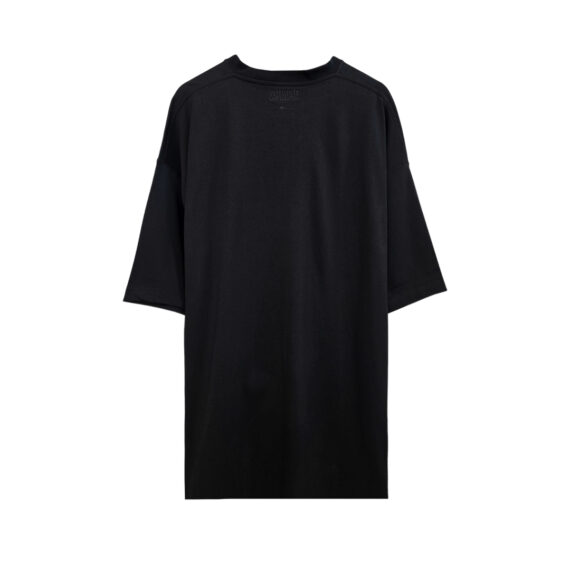 Vetements T-Shirt