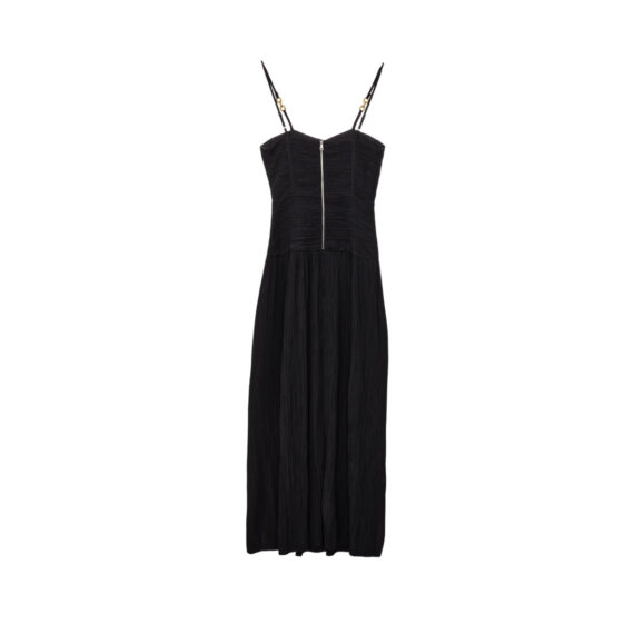 Zimmermann Dress