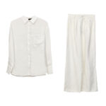 Loro Piana Set