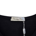 Dior Tank Top