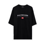 Balenciaga T-Shirt