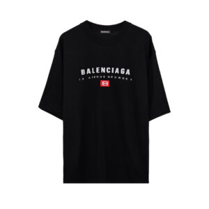 Balenciaga T-Shirt