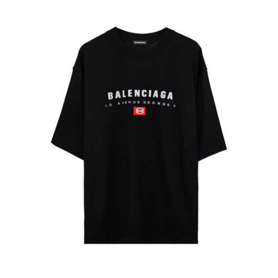 Balenciaga T-Shirt