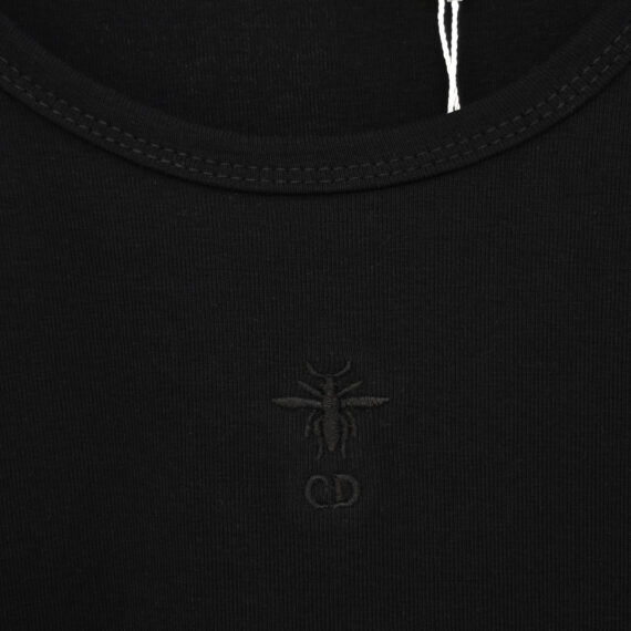 Dior Tank Top