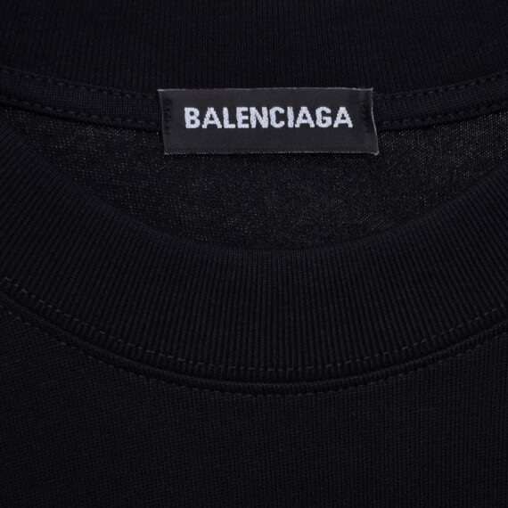 Balenciaga T-Shirt