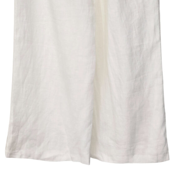 Loro Piana Set