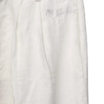 Loro Piana Set