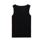 Dior Tank Top