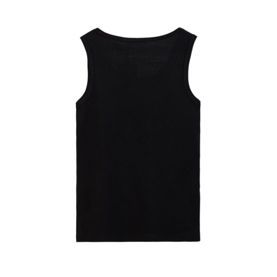 Dior Tank Top