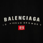 Balenciaga T-Shirt