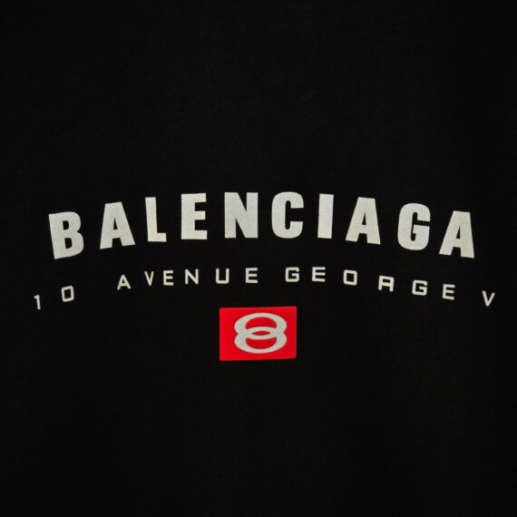 Balenciaga T-Shirt