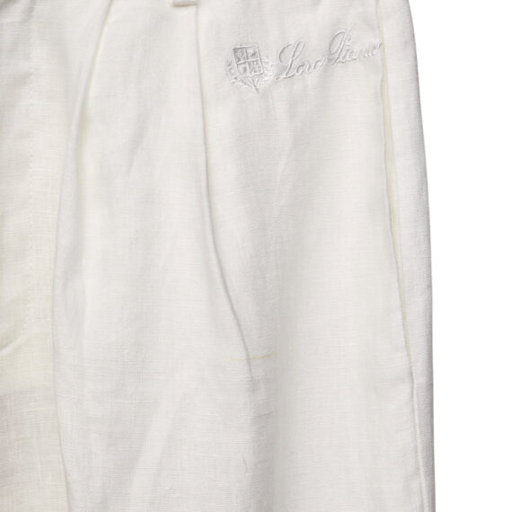 Loro Piana Set