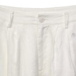 Loro Piana Set