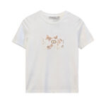 Dior T-Shirt