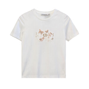 Dior T-Shirt
