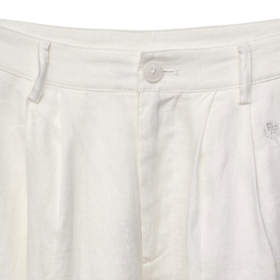Loro Piana Set