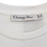 Dior T-Shirt