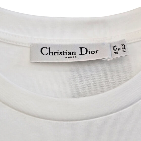 Dior T-Shirt