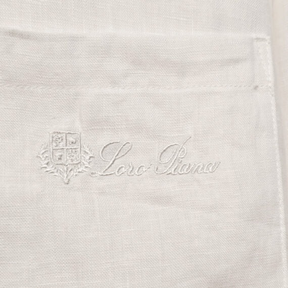 Loro Piana Set