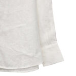 Loro Piana Set