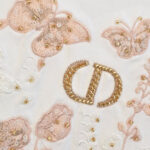 Dior T-Shirt