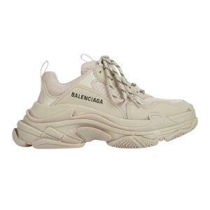Balenciaga Sneakers