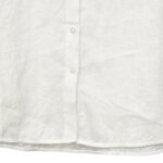 Loro Piana Set