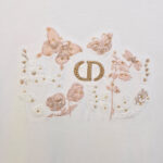 Dior T-Shirt
