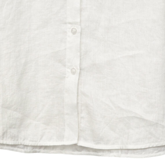 Loro Piana Set