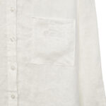 Loro Piana Set