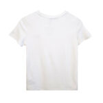 Dior T-Shirt