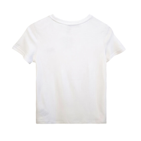 Dior T-Shirt