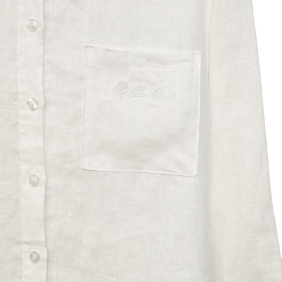 Loro Piana Set