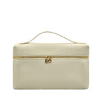 Loro Piana Bag