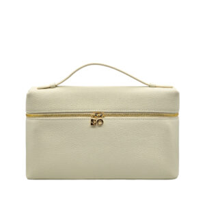 Loro Piana Bag