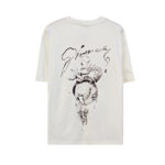 Givenchy T-Shirt