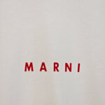 Marni T-Shirt