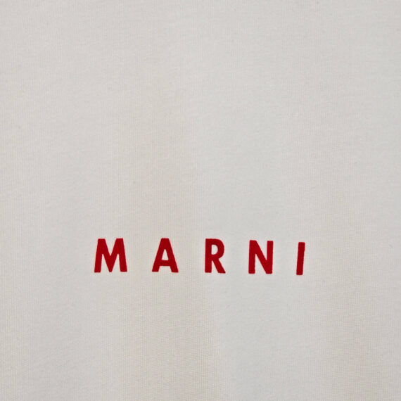 Marni T-Shirt